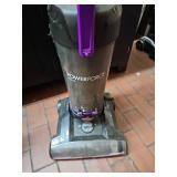 Bissell Power Force Helix Vacuum Cleaner