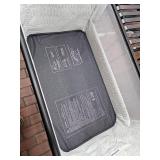 Side Sleeper Baby Bassinet