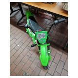 33 Speed 616 Children