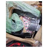 Power Stop AR8654EVC Evolution Geomet Coated Brake Rotor Set-Front Fits select: 2005-2018 CHEVROLET SILVERADO  2007-2018 CHEVROLET TAHOE