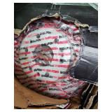 Power Stop AR8654EVC Evolution Geomet Coated Brake Rotor Set-Front Fits select: 2005-2018 CHEVROLET SILVERADO  2007-2018 CHEVROLET TAHOE