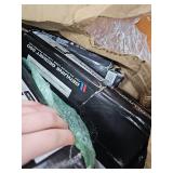 Power Stop AR8654EVC Evolution Geomet Coated Brake Rotor Set-Front Fits select: 2005-2018 CHEVROLET SILVERADO  2007-2018 CHEVROLET TAHOE