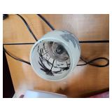 Hello Sunshine Wax Warmer