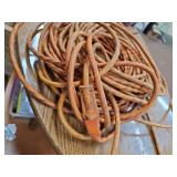 Extention Cord