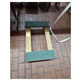 Movers Furniture Dolly