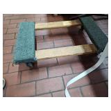 Movers Furniture Dolly