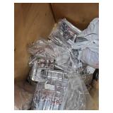 Miscellaneous Construction Supplies