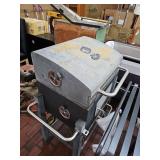 Expert Grill Charcoal Grill