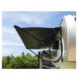 Lippert Components M6V-434727 69 in. Hybrid Patio Solera Awning Arm