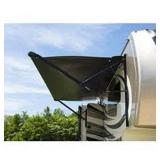 Lippert Components M6V-434727 69 in. Hybrid Patio Solera Awning Arm