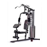Marcy 150 LB Stack Home Gym