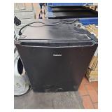 Galanz Mini Fridge
