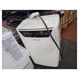 Honeywell Portable Air Conditioner