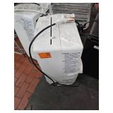 Honeywell Portable Air Conditioner