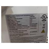 Honeywell Portable Air Conditioner