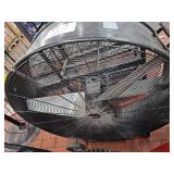 Utilitech Pro Shop Fan