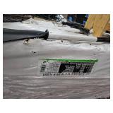 Do-It Yourself Scarsdale 12 ft. W x 16 ft. D Wood Garden Shed Storage With Floor and Windows (192 sq. ft.)