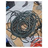 Extention Cord