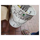 Miscellaneous Caulking