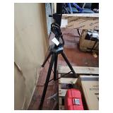 Commercial Stand Heater