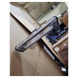 Commercial Stand Heater