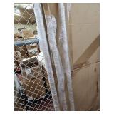 Pack of Rebar - 15 Ct