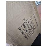 King Size Mattress Foundation/Bunkie Board