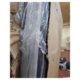 King Size Mattress Foundation/Bunkie Board