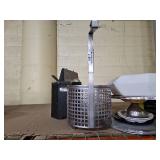 Miscellaneous Commercial Resteraunt Supplies