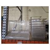 Miscellaneous Commercial Resteraunt Supplies