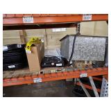 Miscellaneous Commercial Resteraunt Supplies