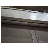 Set of Warming Tables