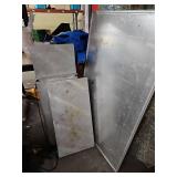 Miscellaneous Commercial Resteraunt Supplies