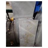 Miscellaneous Commercial Resteraunt Supplies