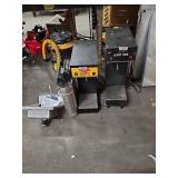 Miscellaneous Commercial Resteraunt Supplies