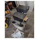 Miscellaneous Commercial Resteraunt Supplies