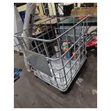 Miscellaneous Commercial Resteraunt Supplies