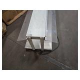 Hatco Buffet Food Warmer Table