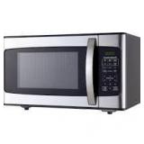 Hamilton Beach Microwave