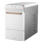 Gevi Nugget Ice Maker