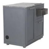 Allen and Roth Outdoor Kitchen Cooler
