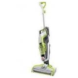 Bissell Cross Wave Vacuum/Mop