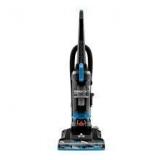 Bissell Power Force Helix Vacuum