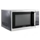 Black and Decker Microwave