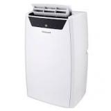 Honeywell Portable Air Conditioner