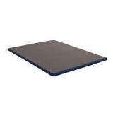 King Size Mattress Foundation/Bunkie Board