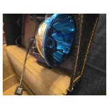 Polaroid Land Camera Automatic 100 with Case and Accessories