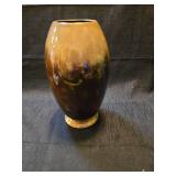 Van Briggle Art Pottery Vase
