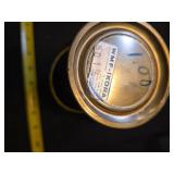 Van Briggle Art Pottery Vase