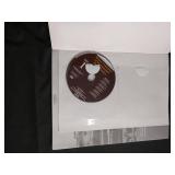 Gemeinhardt Flute with Moyse Collection Book & CD